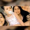 Fior Peralta - @fior.peralta5 - TikTok