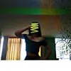 👽FIORELA PERALTA👽 - @peraltafiorela - TikTok
