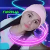 Fiorella Anay Duque - @fiorellaanayduqueperalta - TikTok