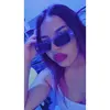 Fiorella Peralta - @fiorellaperalta.06 - TikTok