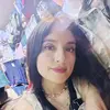 Fiorella Peralta - @fiorellaperaltaa - TikTok