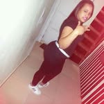 Fiorperalta la Mamu - @fiorperaltamamu - Instagram