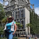 Mtra-Fior Peralta - @mtra.fiorperalta25 - Instagram