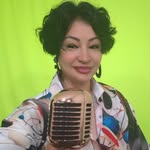 Carol Fior Daliza Perez - @carolfiorperezperiodista - Instagram