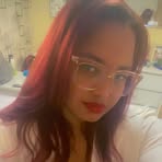 Fior Daliza Perez Arias - Facebook