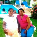 Fior Perez - @fior.perez.5201 - Instagram