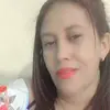 Fior Pérez - @fior.prez1 - TikTok