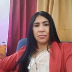 Fior Perez - Facebook