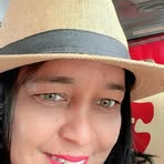 Fior Perez - Facebook