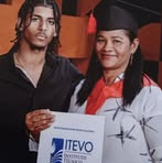 Fior Perez - Facebook