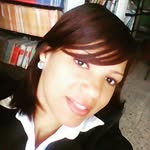 fior perez - @fior.perez - Instagram