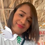 Fior Perez - @perezfior - Instagram