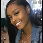 fior pereZ - @fior5186 - Instagram