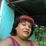 Fior Pérez - Facebook