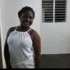 fior perez - @user9577051988682 - TikTok