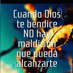 fior perez - @raffy5665 - Instagram