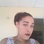 Fior Perez - @fior.perez.5070 - Instagram