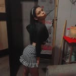Fior Perez - @fior.perez.77128 - Instagram