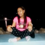 Fior Perez - @perez_fior - Instagram
