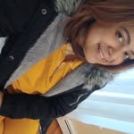 Fior perez - @fior2747 - Instagram