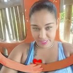 fior perez - @fior962 - Instagram