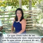 Fior Perez - @fior1890 - Instagram