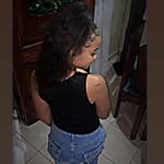 𝚏𝚒𝚘𝚛 𝚙𝚎𝚛𝚎𝚣 - @fior3860 - Instagram