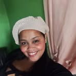 Fior Perez - Facebook