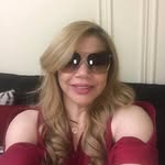 Fior Perez - @fior.perez.1360 - Instagram