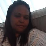 Fior Perez - @fior5308 - Instagram
