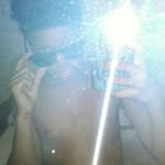 fior perez - @fior9823 - Instagram
