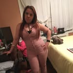 Fior Perez - @fior5606 - Instagram