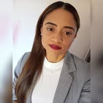 Fior Perez - @fior9515 - Instagram