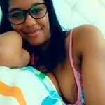 fior perez - @fior8606 - Instagram