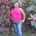 Fíor Perez - @fior.perez.524 - Instagram