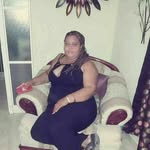 Fior Pérez - @fior.perez.9210 - Instagram