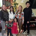Fior Perez - @fiorperez3835 - Instagram
