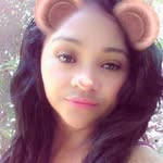Fior Perez - @fior.perez.3705 - Instagram