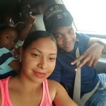 fior perez - @laflormasbella1988 - Instagram