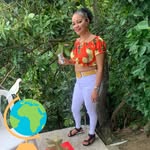 Fior Perez - @fior.perez.9081 - Instagram
