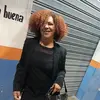fior perez - @fuiysol - TikTok