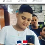 Fior Perez - Facebook