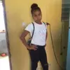 Fior Perez - @fiorperez6 - TikTok