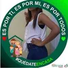 Fior Perez - @fiorperez2 - TikTok