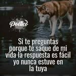 fior perez - @fior8566 - Instagram