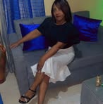 Fior Perez - Facebook