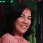 Fior Pérez - @fiorperez08 - Instagram