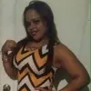 fior perez - @user5260223295438 - TikTok