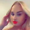 Fior Perez - @fiorperez809 - TikTok