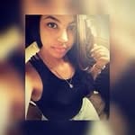 Fior Perez - @fior.ramirez.583 - Instagram